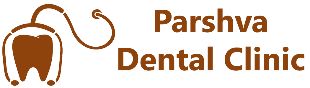 Parshva Dental Clinic and Implant Centre